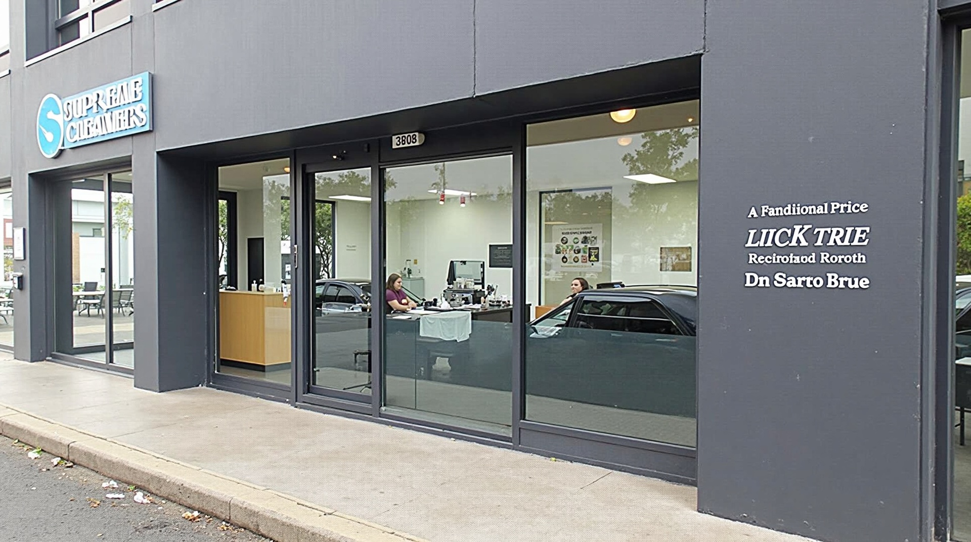 Fresho Carpet Cleaning Guanaba Contact Office