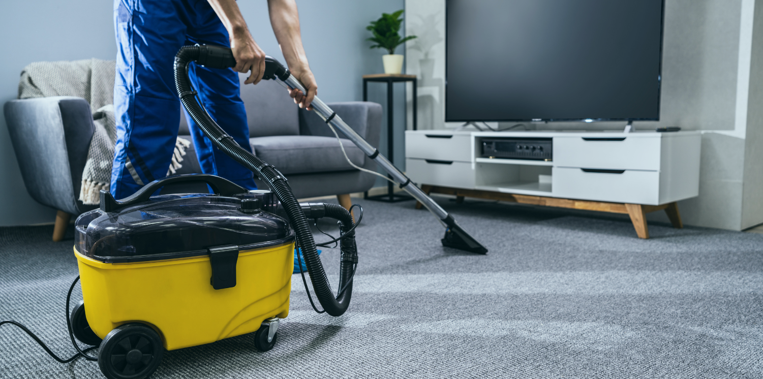 Fresho Carpet Cleaning Guanaba Contact Office